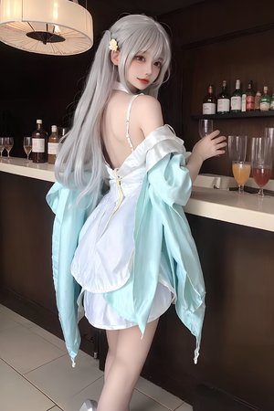《妻子5》免费完整版高清韩剧